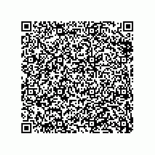 vCard 79833239696