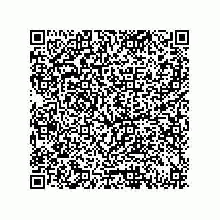 vCard 79833239697