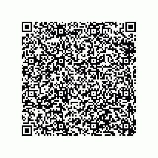 vCard 79833239698