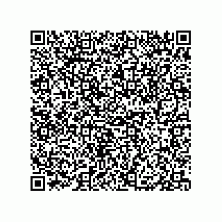 vCard 79833239701