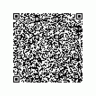 vCard 79833239705
