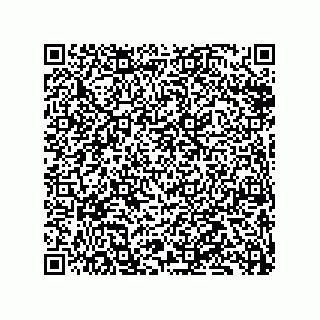 vCard 79833239706