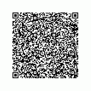 vCard 79833239709
