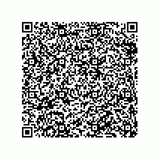 vCard 79833239711
