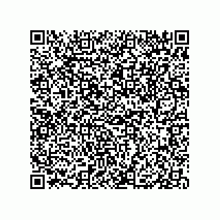 vCard 79833239712
