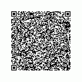 vCard 79833239716