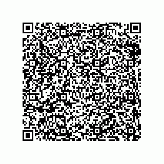 vCard 79833239717