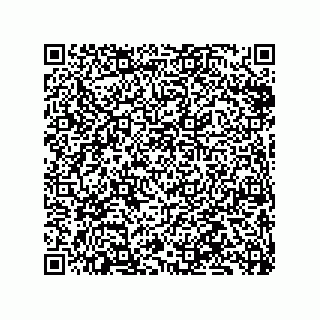 vCard 79833239718