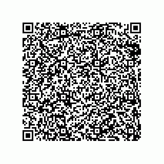 vCard 79833239719