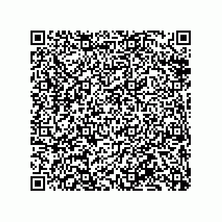 vCard 79833239720