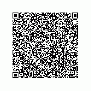 vCard 79833239721