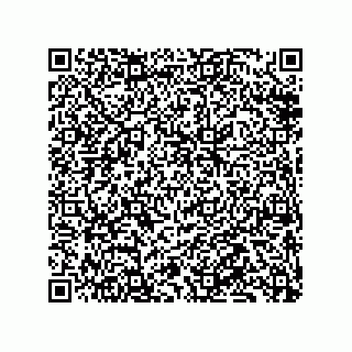 vCard 79833239722