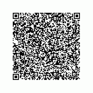 vCard 79833239723