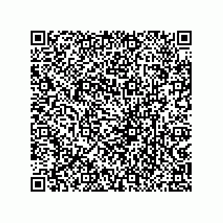 vCard 79833239724
