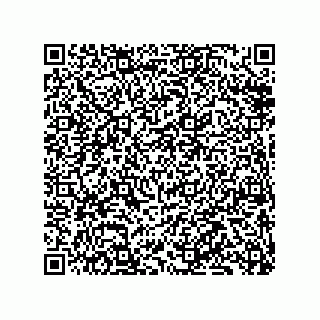 vCard 79833239725