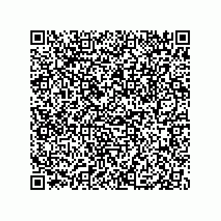 vCard 79833239726