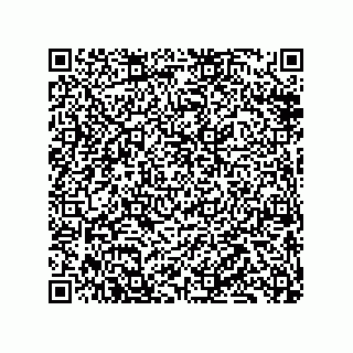 vCard 79833239727