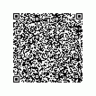 vCard 79833239728