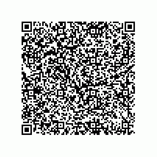 vCard 79833239731