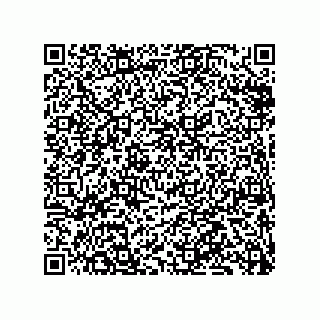 vCard 79833239734