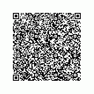 vCard 79833239735