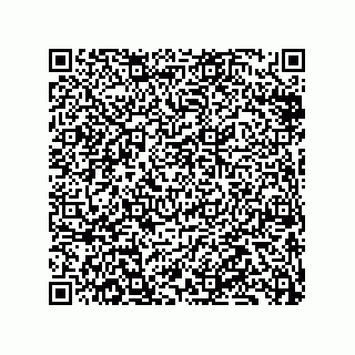 vCard 79833239736
