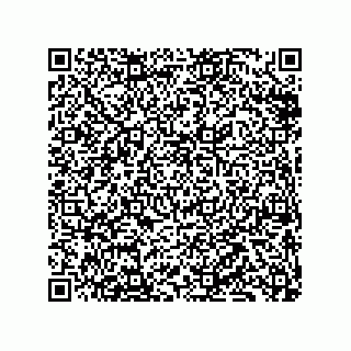 vCard 79833239737