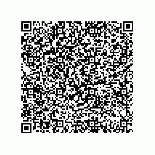vCard 79833239740