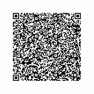 vCard 79833239741