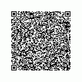 vCard 79833239746