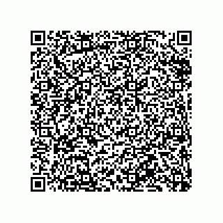 vCard 79833239750