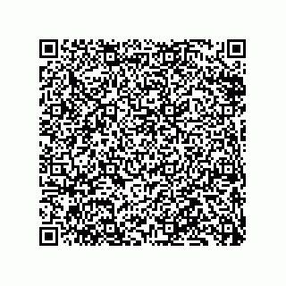 vCard 79833239754
