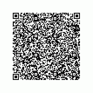 vCard 79833239755