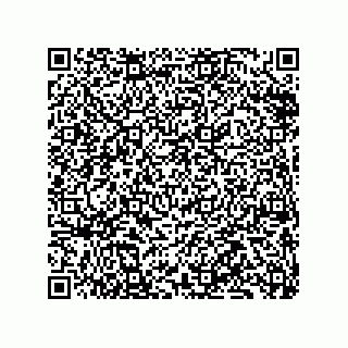vCard 79833239759