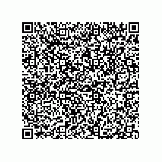 vCard 79833239760