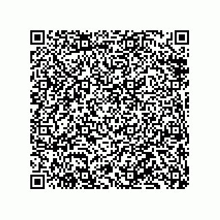 vCard 79833239761