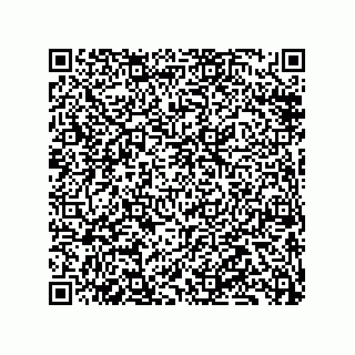 vCard 79833239766