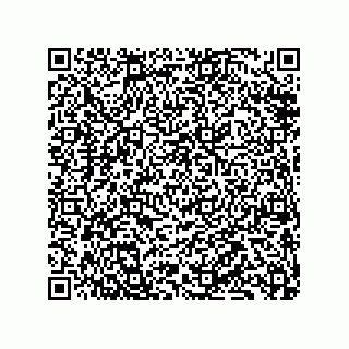 vCard 79833239767