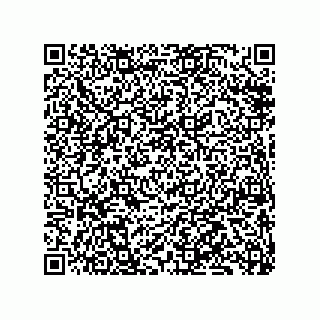 vCard 79833239769