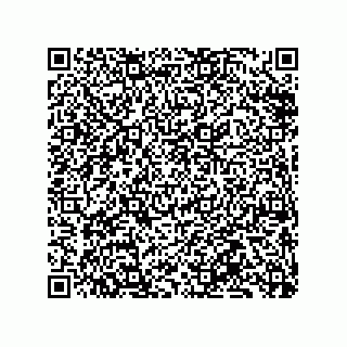 vCard 79833239770