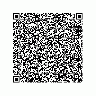 vCard 79833239771