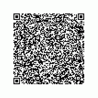 vCard 79833239773