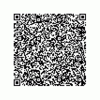 vCard 79833239774