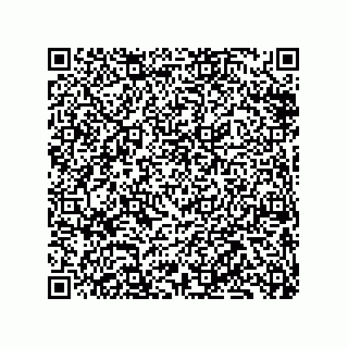 vCard 79833239775