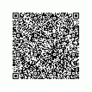 vCard 79833239778