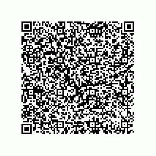 vCard 79833239779