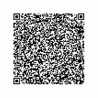 vCard 79833239782