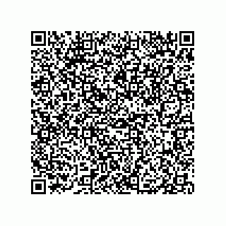 vCard 79833239783