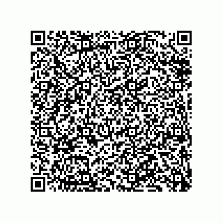 vCard 79833239784