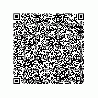 vCard 79833239785